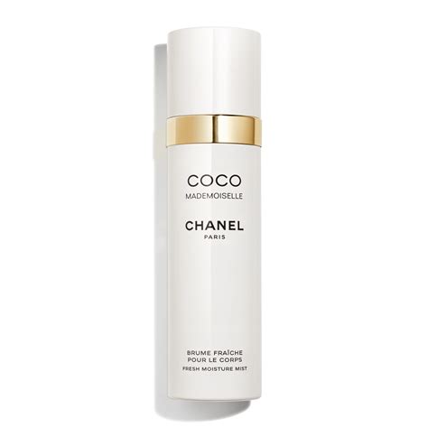 rouge dior mademoiselle|chanel coco mademoiselle hair mist.